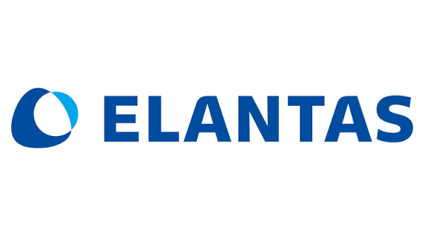 Elantas products
